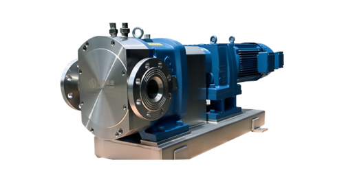 91看片下载安装91直播看片選型要點(diǎn)和傳動(dòng)的選擇